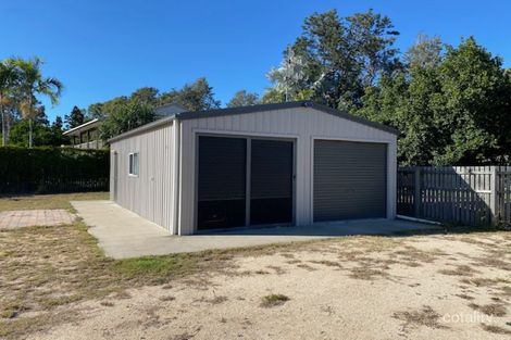 13 Moore Park Rd, Moore Park Beach, QLD 4670