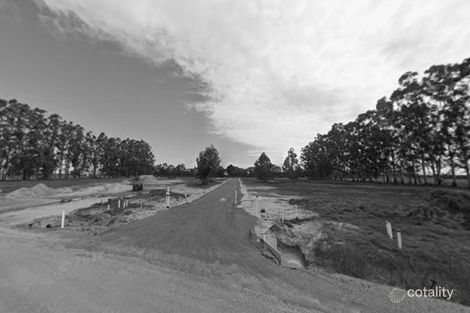 2 Yarloop Mews, North Dandalup, WA 6207