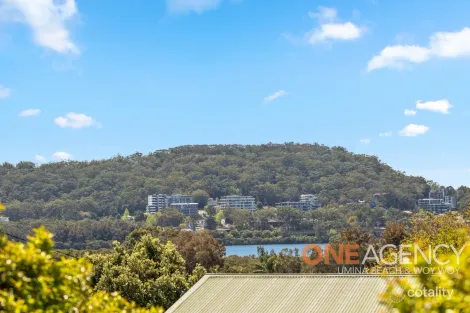 Property photo of 23/31 Fiona Street Point Clare NSW 2250