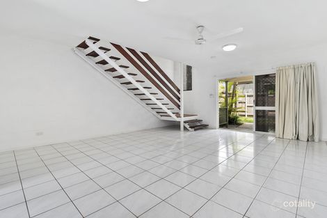 Property photo of 6/48 Prior Street Edmonton QLD 4869