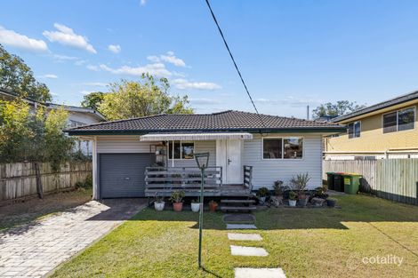 Property photo of 68 Spitfire Avenue Strathpine QLD 4500