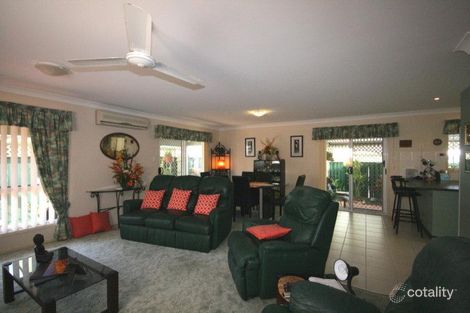 Property photo of 178/34 Monarch Drive Kingscliff NSW 2487