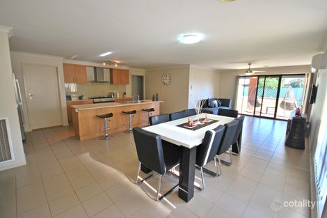 Property photo of 14 Lansdowne Court Mooroopna VIC 3629