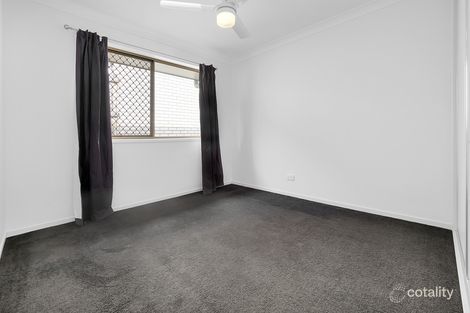 Property photo of 4 Fulmer Street Yarrabilba QLD 4207