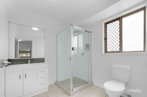 Property photo of 4 Fulmer Street Yarrabilba QLD 4207