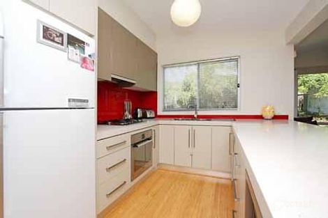 Property photo of 42 Walker Crescent Narrabundah ACT 2604