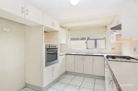 Property photo of 5 Margo Place Schofields NSW 2762