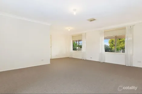 Property photo of 5 Margo Place Schofields NSW 2762