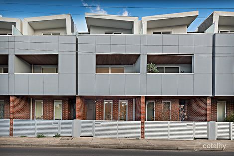 338 Separation St, Northcote, VIC 3070