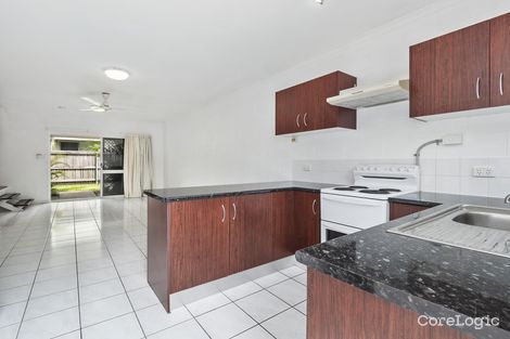 Property photo of 6/48 Prior Street Edmonton QLD 4869