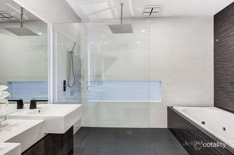 Property photo of 9B Bewdley Street Ormond VIC 3204