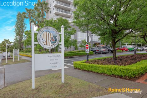 4 Emily St, Mortlake, NSW 2137