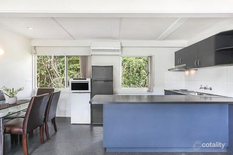 Property photo of 18/47 McMillan Crescent Griffith ACT 2603