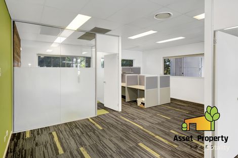 6/79 West Burleigh Rd, Burleigh Heads, QLD 4220