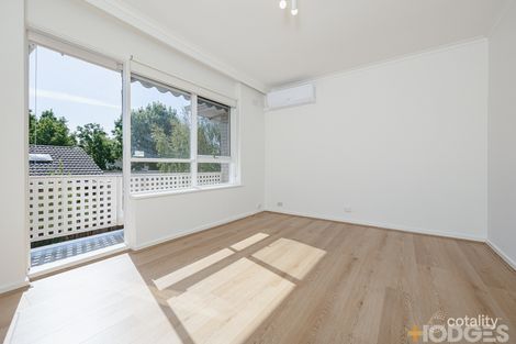 Property photo of 5/19 Ardrie Road Malvern East VIC 3145