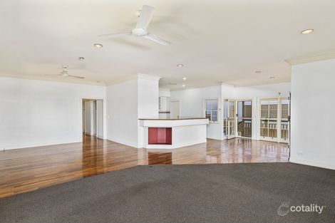 Property photo of 35 Ferguson Road Camp Hill QLD 4152