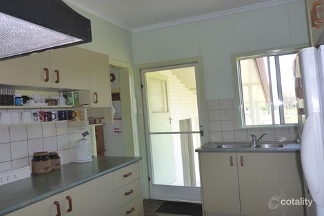 Property photo of 107 Watsons Road Mount Tarampa QLD 4311