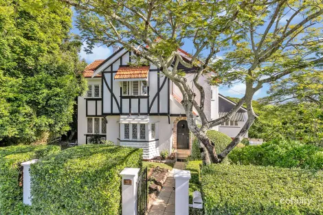 Property photo of 93 Ryans Road St Lucia QLD 4067