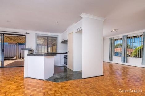 Property photo of 20 Dewar Mews Clarkson WA 6030