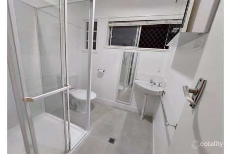 Property photo of 2/628 Toohey Road Salisbury QLD 4107