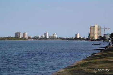Property photo of 8/24 Picnic Point Esplanade Maroochydore QLD 4558
