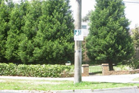 200 Dorking Rd, Box Hill North, VIC 3129