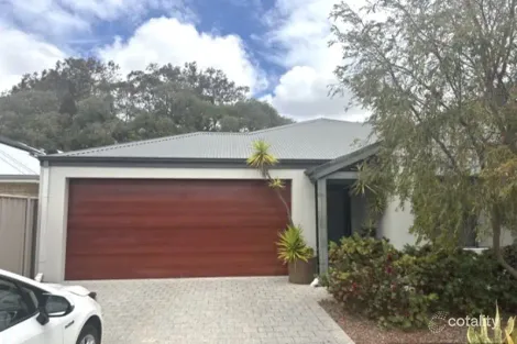 18 Murdoch Way, Abbey, WA 6280