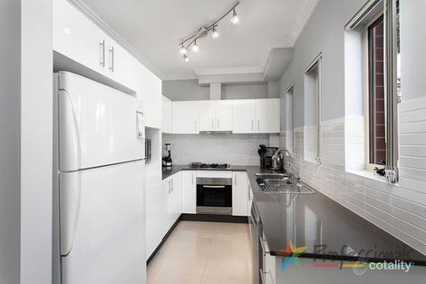 Property photo of 3/406-412 Railway Parade Allawah NSW 2218