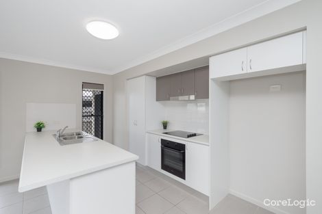 Property photo of 98 Monolith Circuit Cosgrove QLD 4818