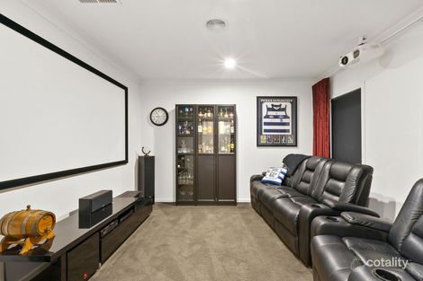 Property photo of 23 Bolton Street Armstrong Creek VIC 3217