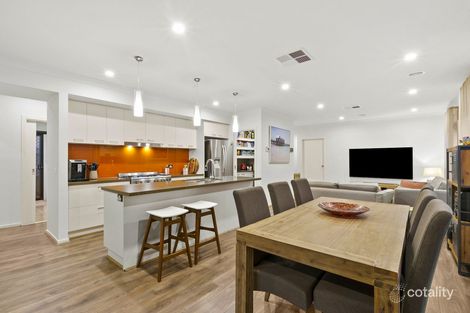 Property photo of 23 Bolton Street Armstrong Creek VIC 3217