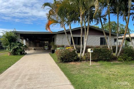 49 Spalla Dr, Proserpine, QLD 4800