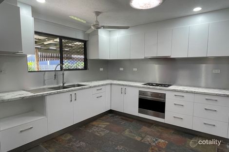 Property photo of 49 Spalla Drive Proserpine QLD 4800