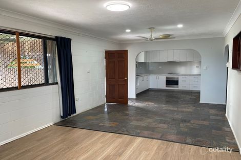 Property photo of 49 Spalla Drive Proserpine QLD 4800