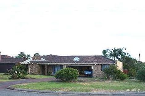 31 Balista St, Riverton, WA 6148