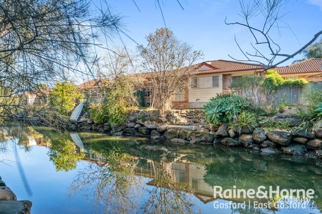 7/63 Davis Ave, Davistown, NSW 2251