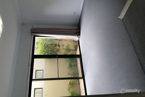 Property photo of 2079/1 The Vistas Drive Carrara QLD 4211