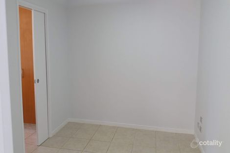 Property photo of 2079/1 The Vistas Drive Carrara QLD 4211