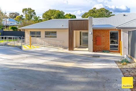 Property photo of 4 Frederick Street Bendigo VIC 3550