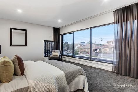 Property photo of 9B Bewdley Street Ormond VIC 3204