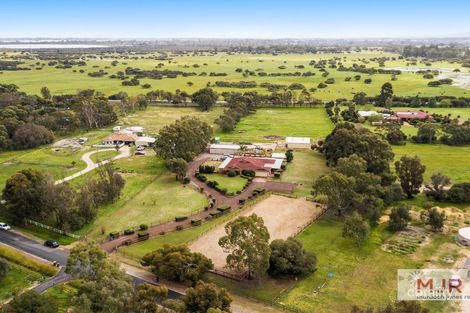 Property photo of 22 Country Drive Oakford WA 6121