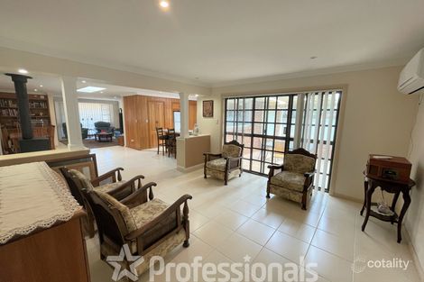 Property photo of 23 Constable Place Tuncurry NSW 2428