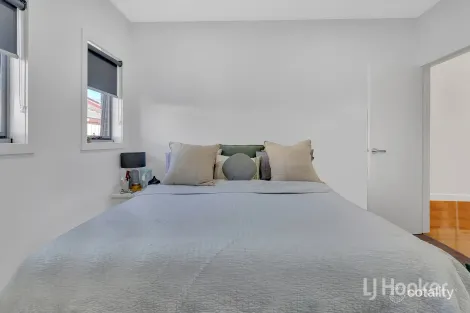 Property photo of 3/62 Blenheim Road Newport VIC 3015