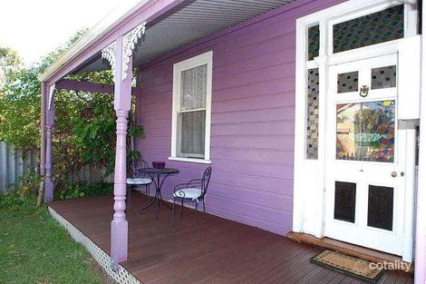 Property photo of 9 Warnes Street Maylands WA 6051