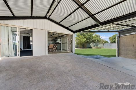 Property photo of 12 Finch Court Deception Bay QLD 4508