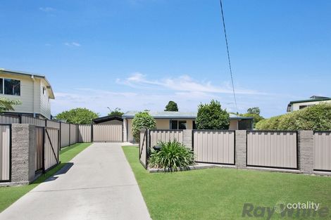 Property photo of 12 Finch Court Deception Bay QLD 4508
