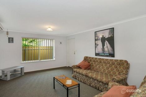 Property photo of 25A Alton Avenue Magill SA 5072