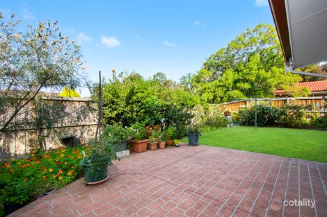 Property photo of 2 John Tebbutt Place Richmond NSW 2753