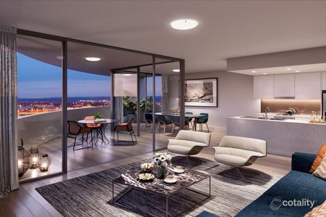112/256 Coward St, Mascot, NSW 2020