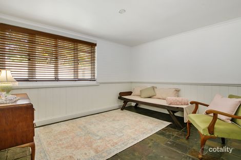 Property photo of 142 Main Street Redland Bay QLD 4165